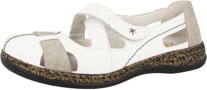 Image du produit Rieker Massa (39)