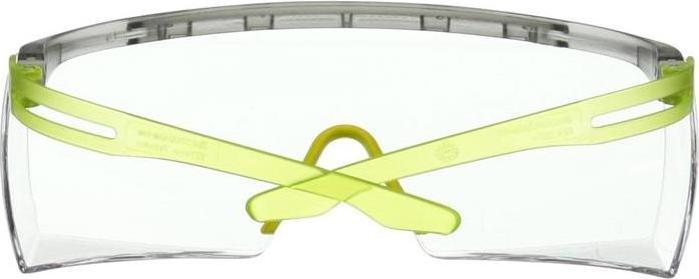Productafbeelding 3M SecureFit 3700 Overbril