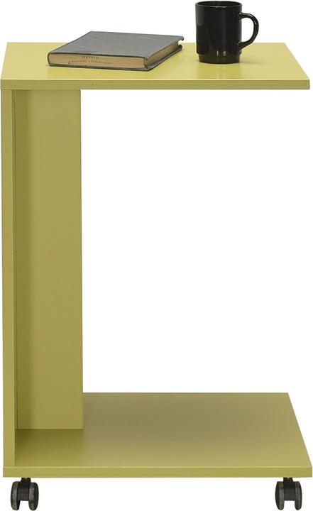 Productafbeelding Kalune Design Johnny (35 x 65 x 45 cm)