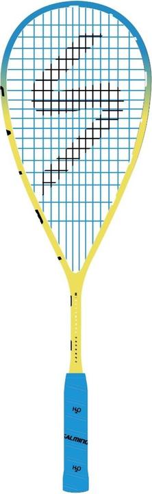 Produktbild Salming Cannone Powerlite Squash Racket