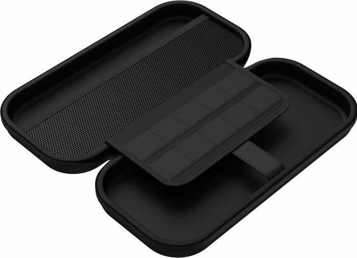 Produktbild Venom Etui für Nintendo Switch
