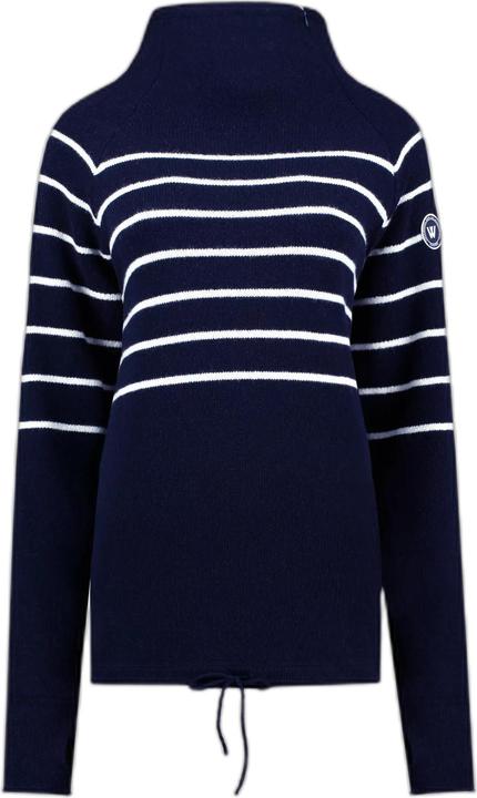 Actual product image Holebrook Martina (M)