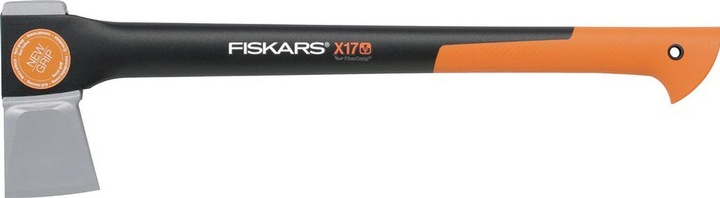 Immagine prodotto Fiskars Asse di divisione X17-M