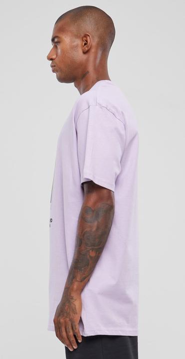Immagine prodotto Urban Classics Maglietta oversize in misto - 119385 (S)