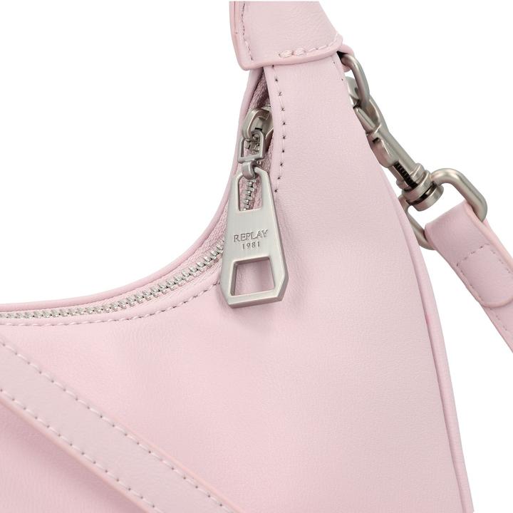 Immagine prodotto Replay Borsa a tracolla da 25 cm