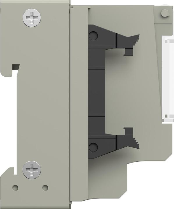Produktbild Schneider Electric SPS Erweiterungsmodul