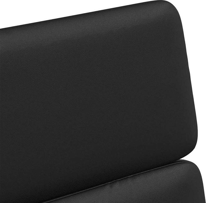 Produktbild vidaXL Esszimmerstuhl