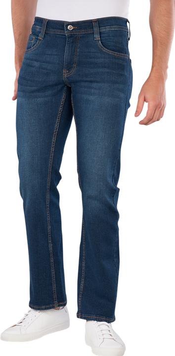 Actual product image Mustang 10022970 (W31/L30)