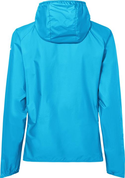 Immagine prodotto Vaude Women's Scopi Wind Jacket (S)