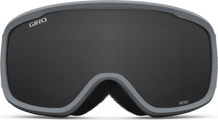 Immagine prodotto Giro Occhiale Moxie Flash