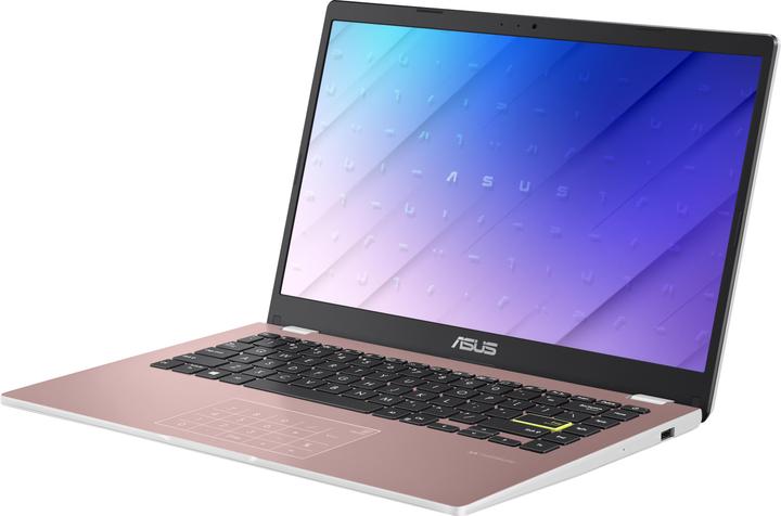 Immagine prodotto ASUS E410KA-EK692WS