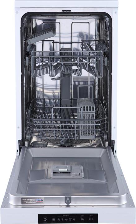 Actual product image Gorenje GS 520E15W