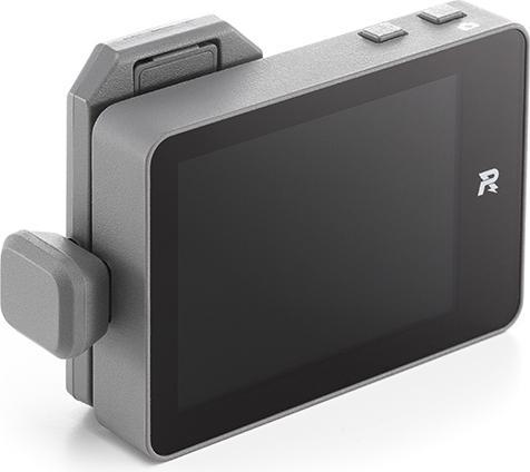 Produktbild DJI RoboMaster AI Education Set (BUNDLE) (Software)