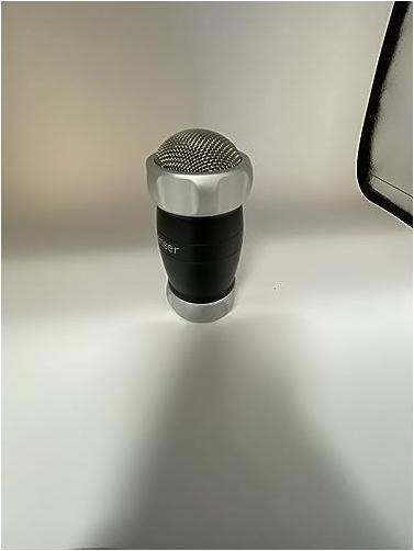 Produktbild Marcato Streuer