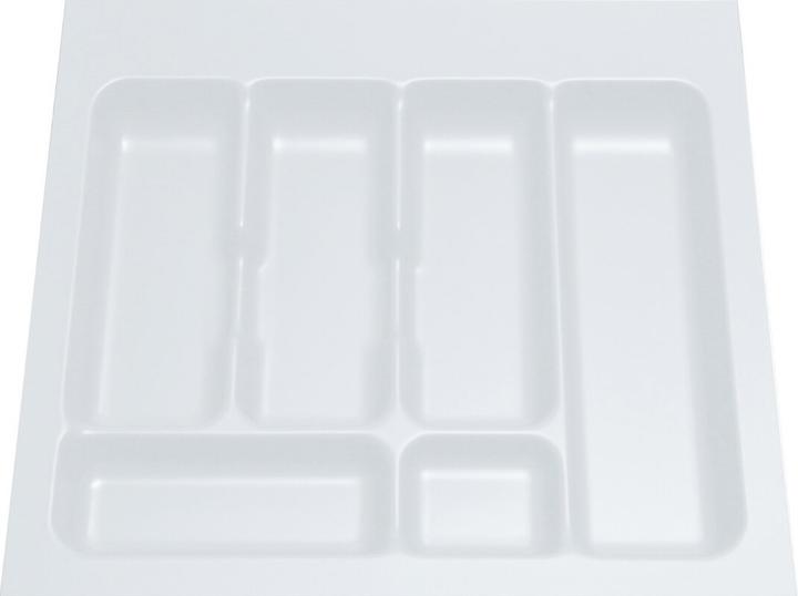 Produktbild Agoform Besteckeinsatz