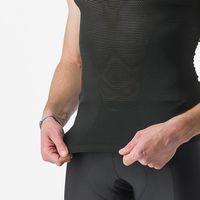 Actual product image Castelli Core Seamless Base Layer (L, XL)