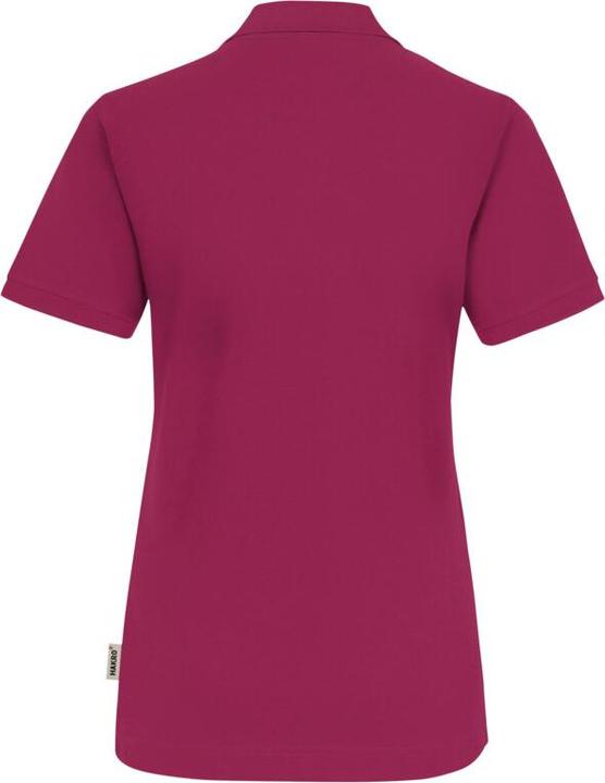 Immagine prodotto Hakro Polo MIKRALINAR (3XL)