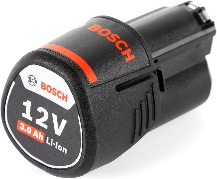 Actual product image Bosch Professional GST 12V-70