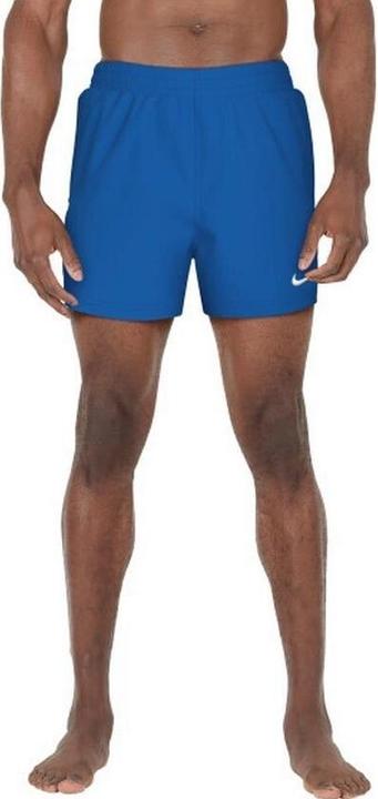 Immagine prodotto Nike Essenziale (XXL)