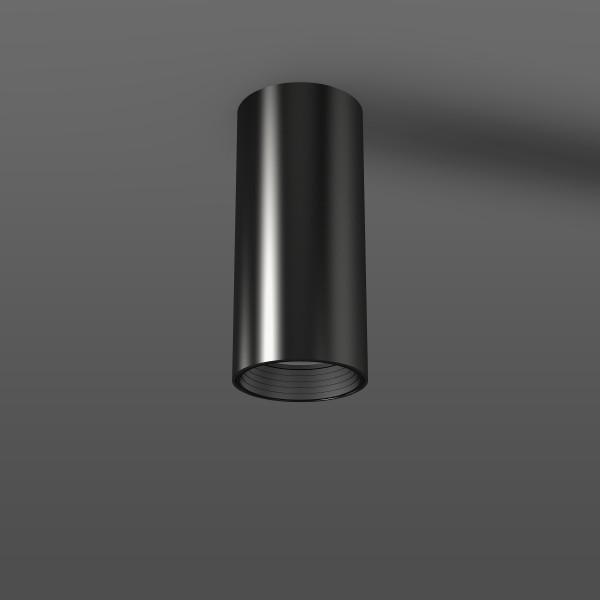 Actual product image RZB 931215.003.76 (2750 lm)