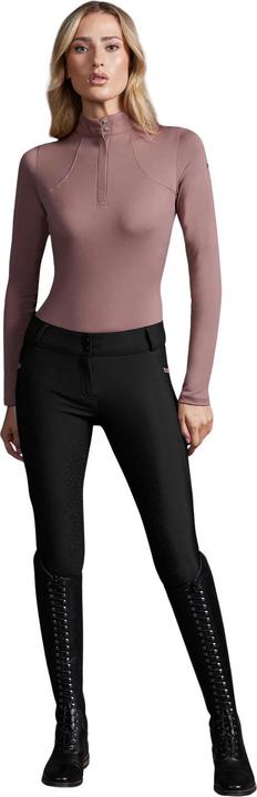 Produktbild Premier Equine Catori (46)