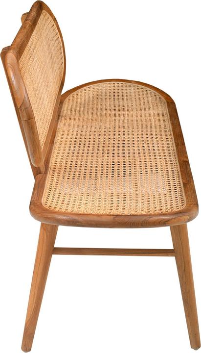 Produktbild SIT Möbel Rattan (141 cm)