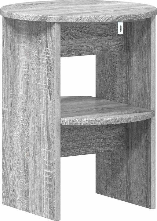 vidaXL Sideboard