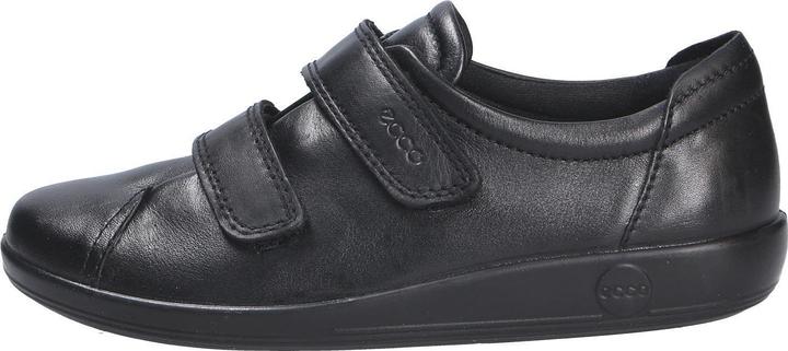 Immagine prodotto Ecco Sneakers (35)