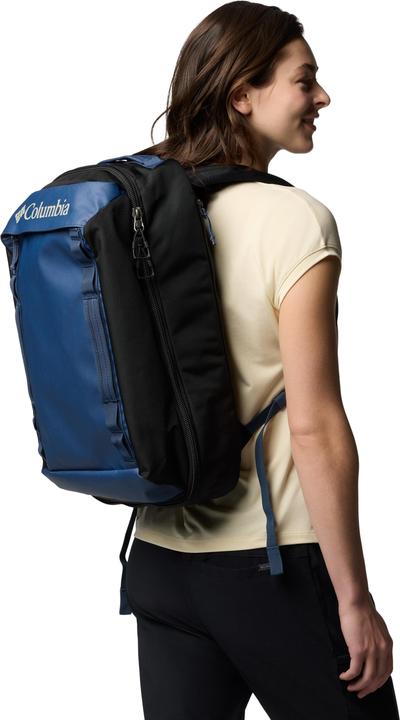 Produktbild Columbia Landroamer (25 l)