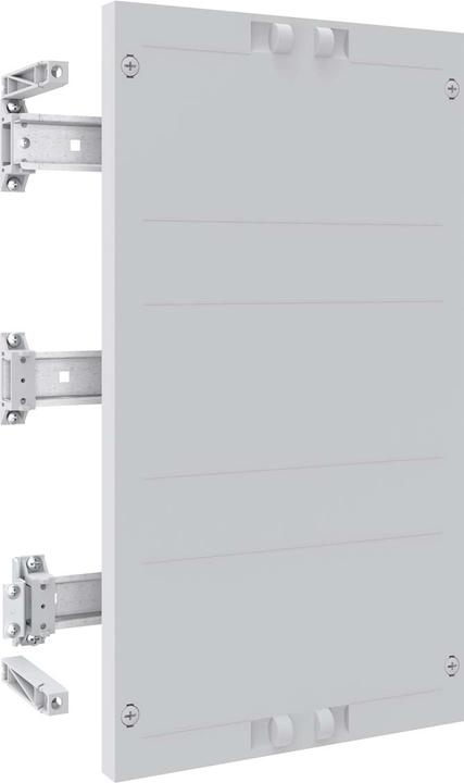 Produktbild ABN MT1310