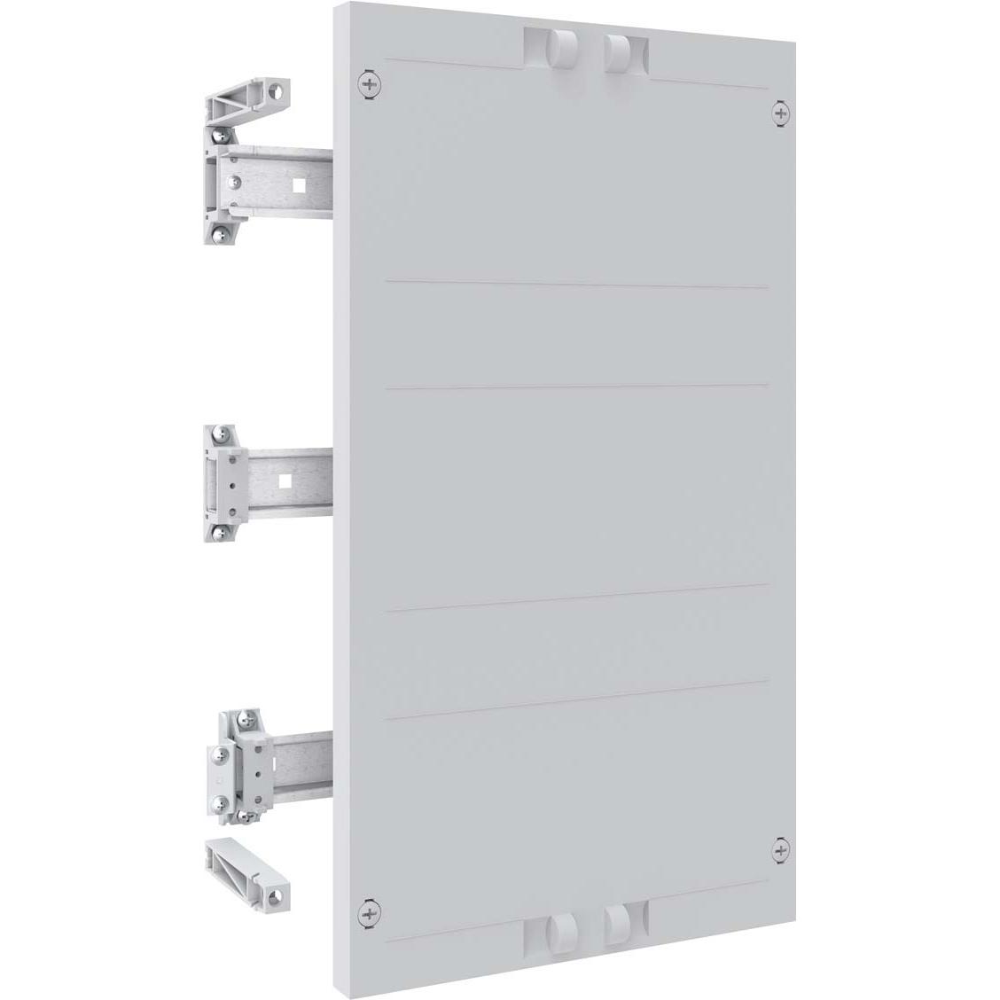 ABN, Verteilerschrank Zubehör, MT1310