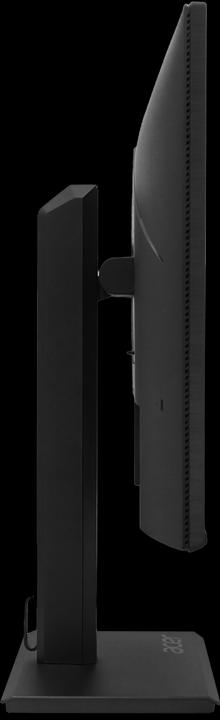 Immagine prodotto Acer B248WE5bemiqprcuzx (1920 x 1200 pixel, 24")