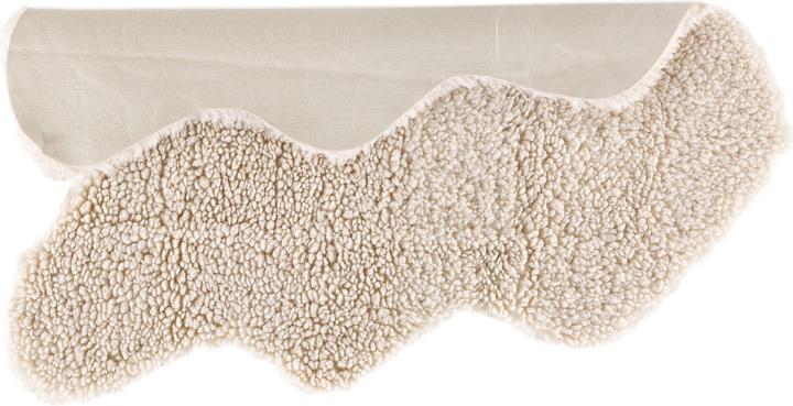 Venture Home Katy (90 x 60 cm)