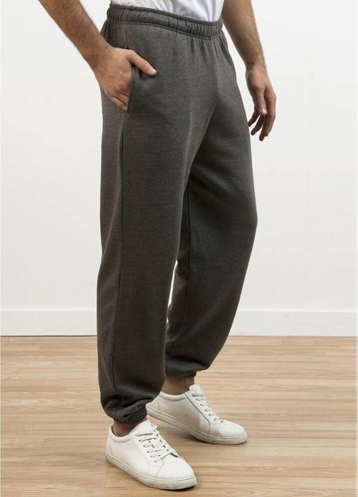 Image du produit Awdis Pantalon de survêtement College (L)