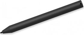 Produktbild Microsoft Classroom Pen (20er Pack)