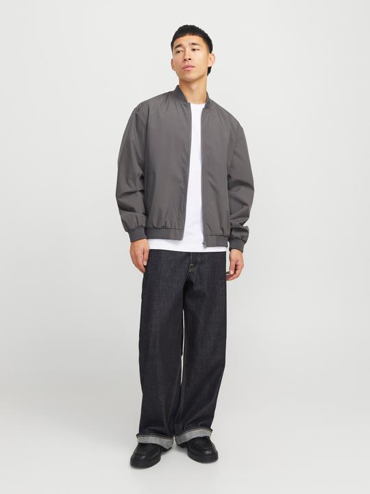 Produktbild Jack & Jones Jjecharge Bomber Jacket Noos (S)