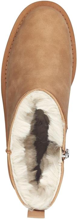 Image du produit Tamaris Bottines (36)