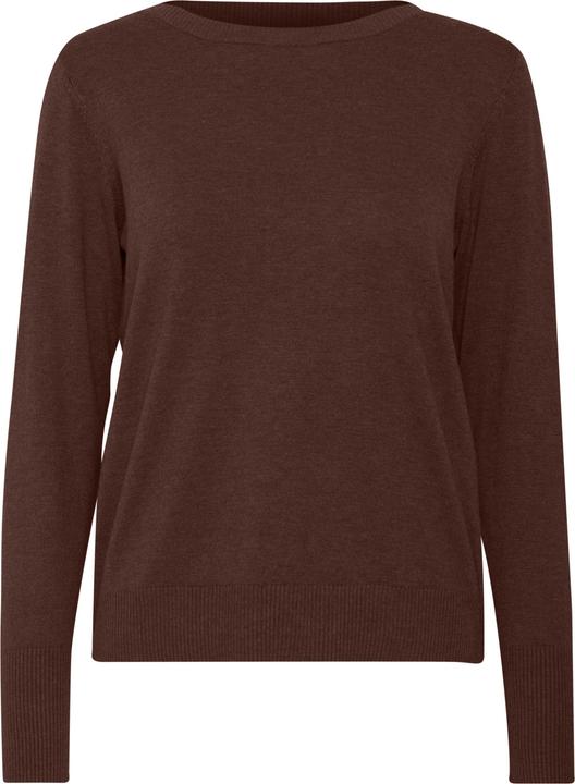 Actual product image Pulz Jeans Sara (S)