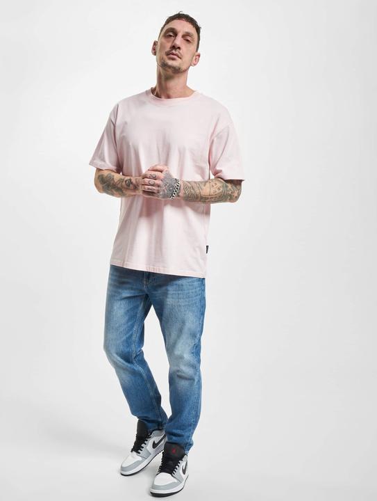 Actual product image Calvin Klein Jeans Dad Jeans - 90663 (29)