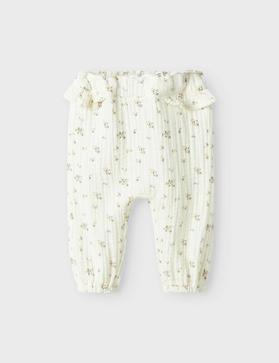 Produktbild Name it Bio-Baumwoll Hose