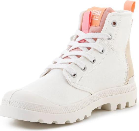 Image du produit Palladium Pampa Hi Urban Layer (39)