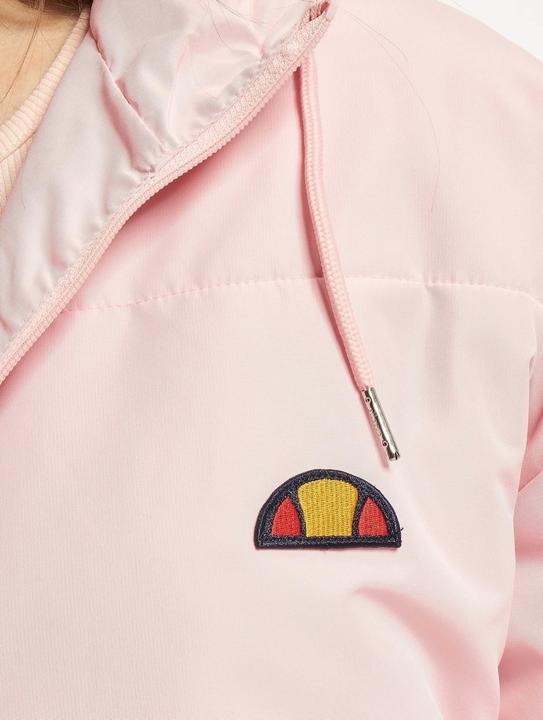 Actual product image Ellesse Pejo winter jacket (S)