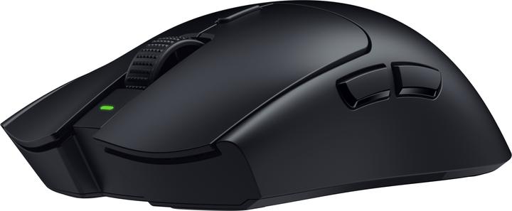 Productafbeelding Razer Viper V3 Hyperspeed (Draadloze)