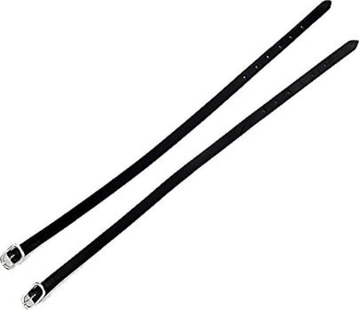 Hy Sporenriemen (1 Paar)