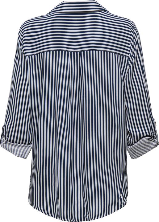 Produktbild JdY JDYLAUREL Top Top (L)