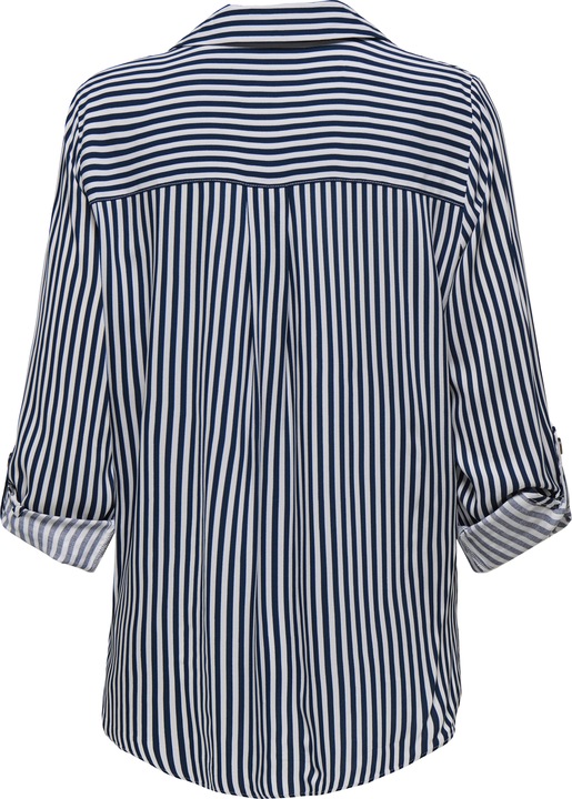 Immagine prodotto JdY JDYLAUREL Top Top (L)