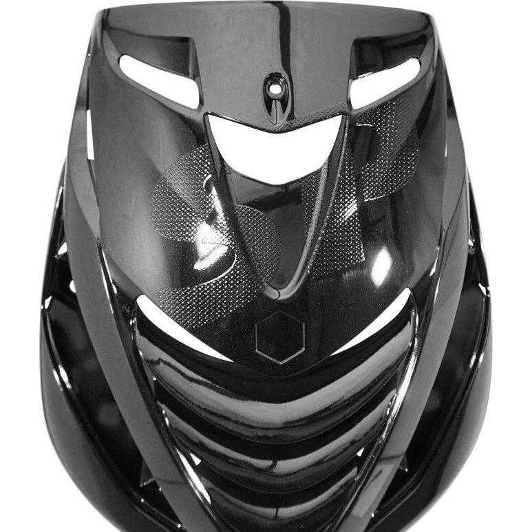 Thumbnail - P2R, Motorrad Zubehör, Piaggio 50 Zip Sp