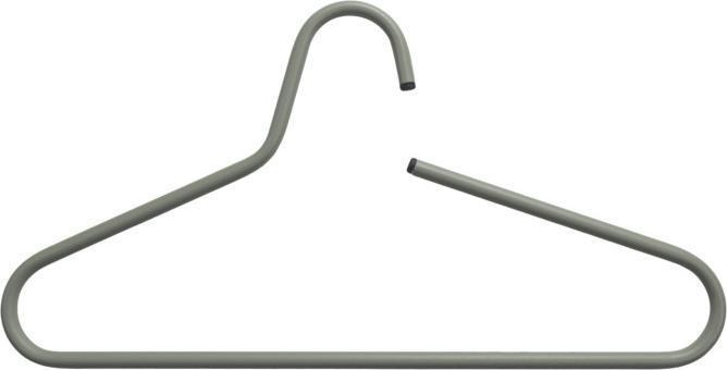 Produktbild Spinder Design Victorie (5 x)