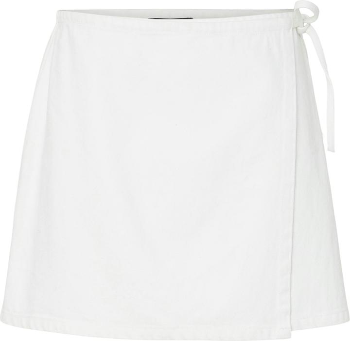 White Denim