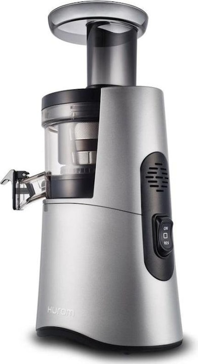 Produktbild Hurom H-AA